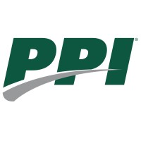 Gerente Finanzas