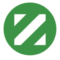Brand Manager