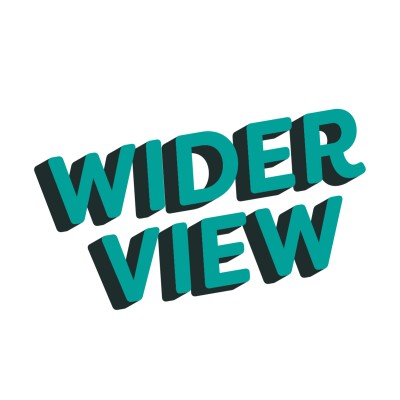 Web Developer