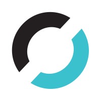 Marketing Director