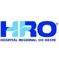 Residente em psicologia