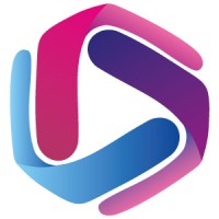Dyrektor operacyjny