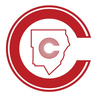 Engineering and Technology Education Instructor