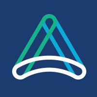 Visiting researcher (postdoc)