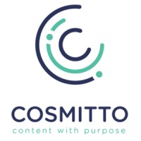 Account Manager