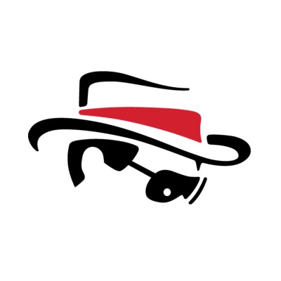 Digital Marketing Manager
