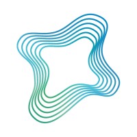 Field Application Engineer