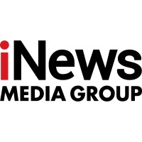 Video Editor
