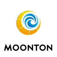 Head of Human Resources, Corporate Affair and General Service