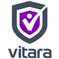 Consultor SI ISO 27001