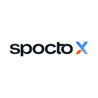 Senior Data Scientist