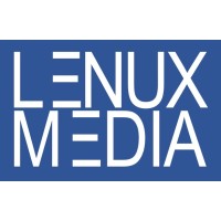 Learning and Development Manager