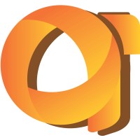 Communications Specialist