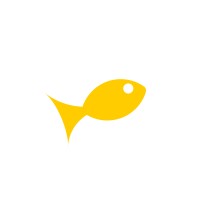 Vice President - Growth & Strategy