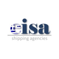 Assistant System Administrator