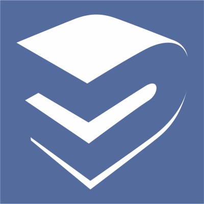 Marketing Executive