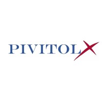 Senior Consulting Technical Sales Director/ Business Development - Federal