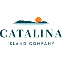 PADI Open Water Scuba Instructor