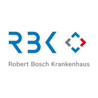 Software Developer
