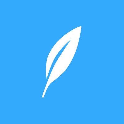 Marketing Content Specialist