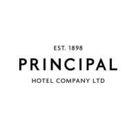 Graduate Manager