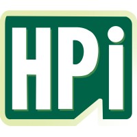 Responsable médias sociaux