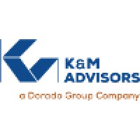 Associate Consultant