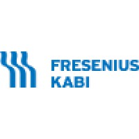 Senior Manager, Portfolio Management, IV Drugs & Standard Solutions