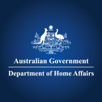 Industry Co-Chair - Health Care and Medical Sector Group