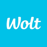 Operations Associate