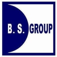 Human Resources Manager