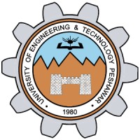 Chairman