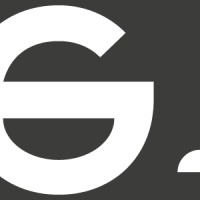 Designer & Illustrator