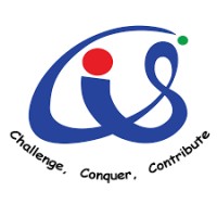 Mathematics Teacher