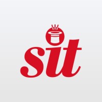 Especialista em faturamento e Contas a Receber