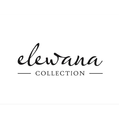 Senior Project Manager - Commercial Projects