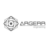 Lead Engineer
