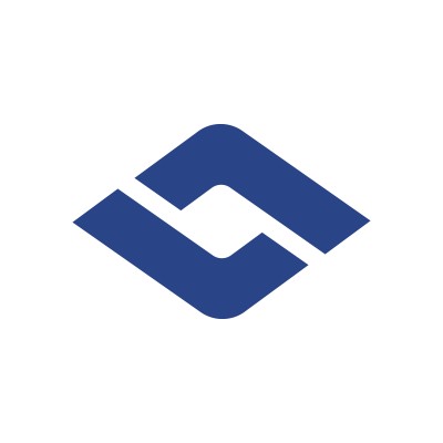Lead Data Scientist
