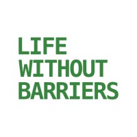 Business Development & Innovation Manager