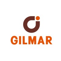 Secretaria Capital Markets