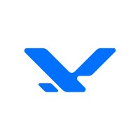 System Support Engineer