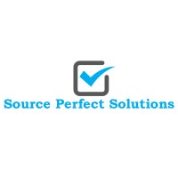 Lead UI/UX