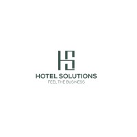 Sales And Marketing Specialist