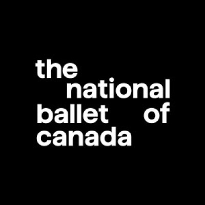 Principal Dancer