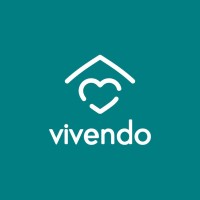 Diseñadora Grafica