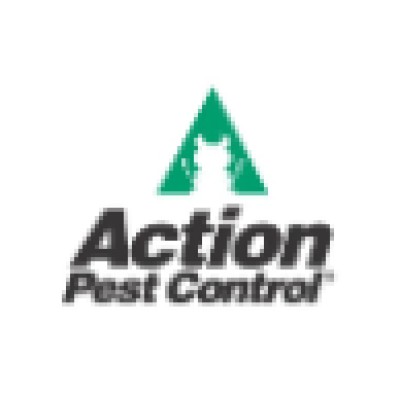 Administrator