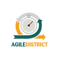 Associate Software Engineer
