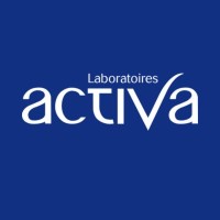 Website Support for Asia Regional