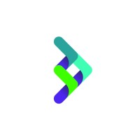 ACP