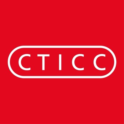 Business Development Manager: National
